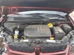 دۆج گراند کاراڤان